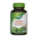 Nature's Way | Valerian Root Capsules