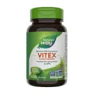 Nature's Way | Vitex(Chasteberry) Capsules