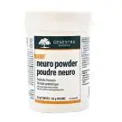 Genestra | HMF Neuro Powder Probiotic