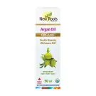 New Roots | Argan Oil 50mL