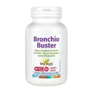 New Roots | Bronchio Buster 90 Veggie Capsules