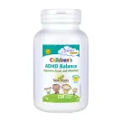 New Roots | Children's ADHD Balance Chewable Softgels