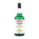New Roots | DMSO Liquid 50ml