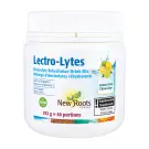 New Roots | Lectro-Lytes Lemon-Lime Electrolyte Rehydration Drink Mix