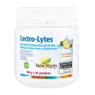 New Roots | Lectro-Lytes Coco-Pineapple Electrolyte Rehydration Drink Mix