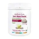 New Roots | Lion's Mane Powder