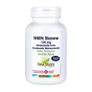 New Roots | NMN Renew 150mg 60 Veggie Capsules