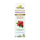 New Roots | Rosehip Seed Oil 30ml