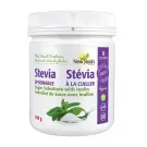New Roots | Stevia Sugar Spoonable 250g
