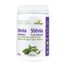 New Roots | Stevia Sugar Spoonable 454g