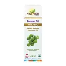 New Roots | Tamanu Oil 30ml