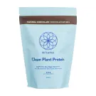Niyama | Natural Chocolate Clean Plant Protein Powder
