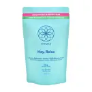 Niyama | DragonFruit & Prickly Pear Hey, Relax Powder