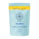 Niyama | Fresh Pineapple Hey, Relax Powder