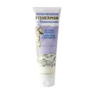Nova Scotia Fisherman | Lotion pour les mains et le corps à la fenouil de mer et au laurier 240ml