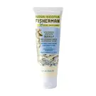 Nova Scotia Fisherman | Lotion pour les mains et le corps à l'algue marine 100ml