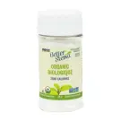 NOW | BetterStevia Organic Extract Powder Shaker