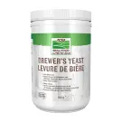 NOW | Levure de Bière 454g Poudre