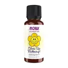 NOW | Cheer Up Buttercup Essential Oil Blend