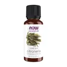 NOW | Citronella Essential Oil