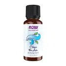 NOW | Clear the Air Essential Oil Blend