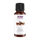 NOW | Clove Essential Oil