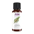 NOW | Cypress Essential Oil