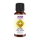 NOW | Smiles For Miles Essential Oil Blend 30mL