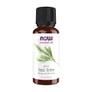 NOW | Tea Tree Oil 30mL
