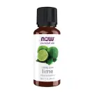 NOW | Lime Essential Oil