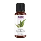 NOW | Eucalyptus Essential Oil