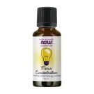NOW | Focus Essential Oil Blend