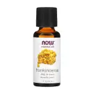 NOW | Frankincense 20% Essential Oil