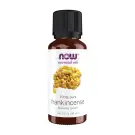 NOW | Frankincense Essential Oil 100%