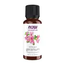 NOW | Geranium Essential Oil