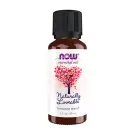 NOW | Naturally Loveable Essential Oil Blend