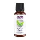 NOW | Nature's Shield Essential Oil