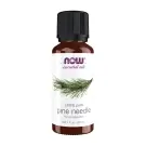 NOW | Pine Needle Essential Oil