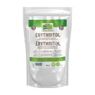 NOW | Erythritol Sweetener Granules
