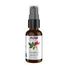 NOW Solutions | Rose Hip Seed Oil