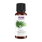 NOW | Rosemary Essential Oil
