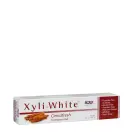 NOW Solutions | Xyliwhite Cinnafresh Toothpaste Gel 181g