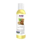 NOW Solutions | Sweet Almond Oil
