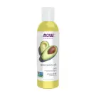 NOW Solutions | Avocado Oil 118mL