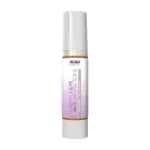 NOW Solutions | Blemish Clear Gel Cleanser 118ml