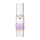 NOW Solutions | Blemish Clear Spot Serum 15ml