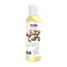 NOW Solutions | Pure Castor Oil