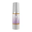 NOW Solutions| Hyaluronic Acid Firming Serum 30mL