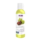 NOW Solutions | Grapeseed Oil 118mL