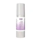NOW Solutions | Hyaluronic Acid PM Creme 59ml